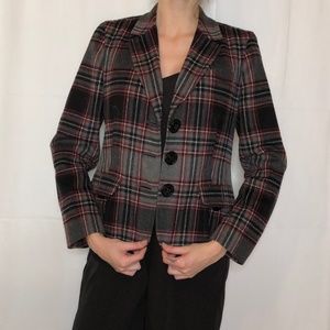 Talbots Coat